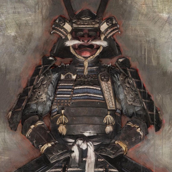 HANNIBAL & HANNIBAL RISING: 2 Suntup Artist Limited Editions (New) - Picture 15 of 16